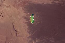 Solar Evaporation Ponds, Atacama Desert.jpg