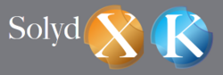 SolydXK logo small.png