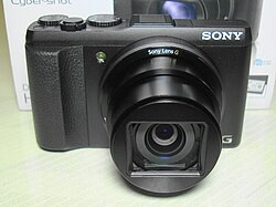 Sony Cyber-shot DSC-HX50V02.JPG