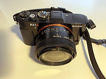 Sony Cyber shot DSC RX1R II camera.jpg