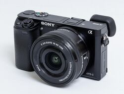 Sony a6000 with Sony 16-50mm lens.jpg