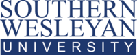 Southern Wesleyan University logo.png