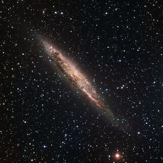 Spiral Galaxy NGC 4945.jpg
