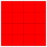 Square lattice with squares.svg