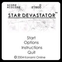 StarDevastator title.jpg