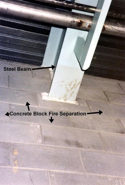 File:Steel beam penetration.jpg