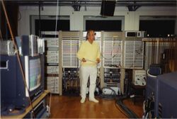 Stockhausen 1991 Studio.jpg