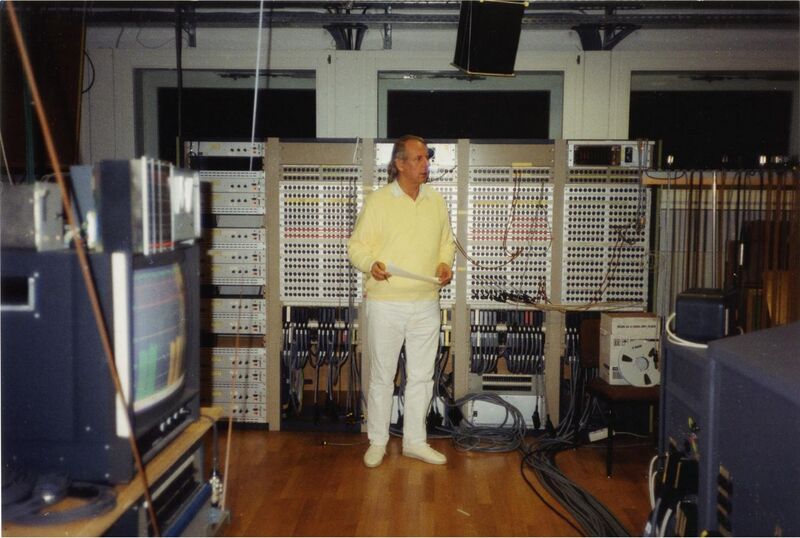 File:Stockhausen 1991 Studio.jpg