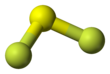Sulfur-difluoride-3D-balls.png