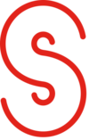 Superpedestrian logomark, October 2017.svg