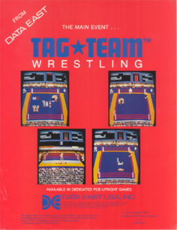 Tag-TeamWrestling arcadeflyer.png