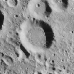 Tannerus crater 4094 h3.jpg