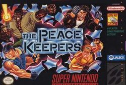 The Peace Keepers Box Art.jpg