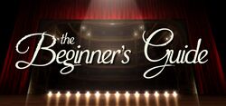 The beginners guide cover art.jpg