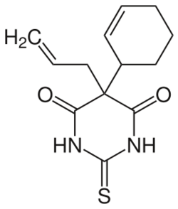 Thialbarbital.svg