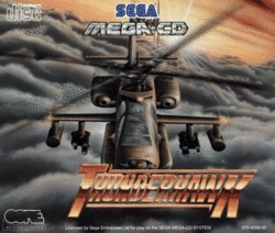 Thunderhawk video-game cover.gif
