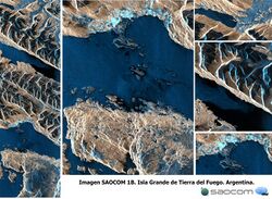 Tierra del Fuego as seen by SAOCOM 1B.jpg