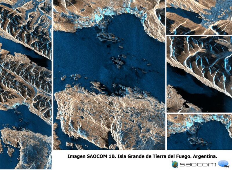 File:Tierra del Fuego as seen by SAOCOM 1B.jpg