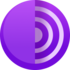 Tor Browser icon (New).png