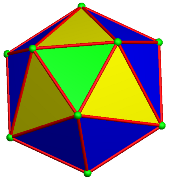 File:Triangular anticupola.png