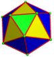 Triangular anticupola.png