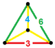 Truncated tetrahedral prism verf.png