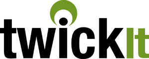 Twick.it logo.png