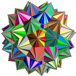 UC14-20 octahedra.png