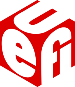 Uefi logo.svg