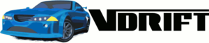 Vdrift-logo.png