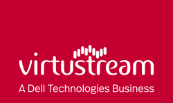 Virtustream logo.svg