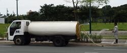 Water tank truck.jpg