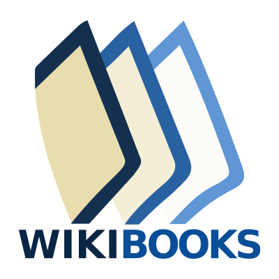 File:Wikibooks-logo-en-noslogan.svg