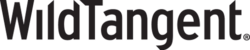 WildTangent logo.png