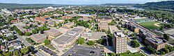 Winona State Panorama.jpg