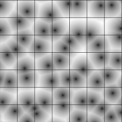 Worley-f1 With Grid.jpg