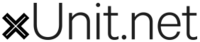 XUnit.net Logo.png