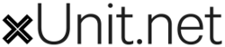 XUnit.net Logo.png