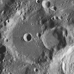 Zagut crater 4083 h3.jpg