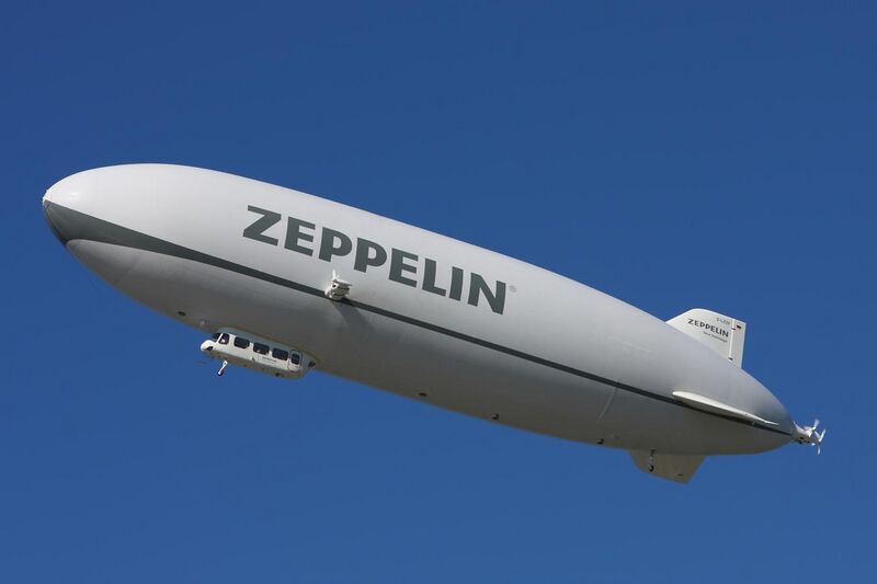 File:Zeppellin NT amk.JPG