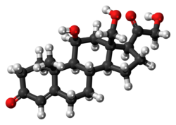 18-Hydroxycorticosterone-3D-balls.png