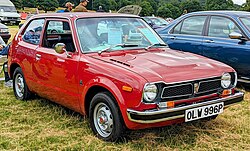 1976 Honda Civic AT Auto (2).jpg