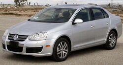 2005 Volkswagen Jetta 2.5 -- NHTSA.jpg