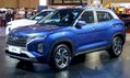 2021 Hyundai Creta 1.5 Trend (SU2id, Indonesia) front view 02.jpg