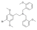 25B-N(BOMe)2 structure.png