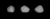 40Harmonia (Lightcurve Inversion).png