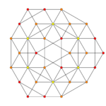 5-simplex t023 A2.svg