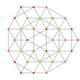 5-simplex t023 A2.svg