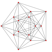 5-simplex t1 A4.svg