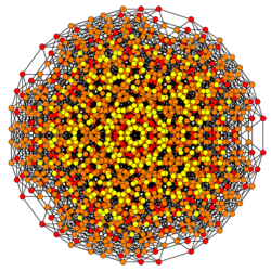 7-simplex t01235 A4.svg